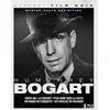 Image de Coffret Humphrey Bogart [Blu-ray] en occasion ou reconditionné