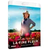 Image de FINE FLEUR (LA) - BLU-RAY [HD DVD] en occasion ou reconditionné