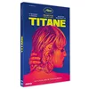 Image de TITANE - DVD [HD DVD] en occasion ou reconditionné