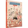 Image de Satoshi Kon, l'illusionniste en occasion ou reconditionné