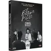 Image de COFFRET 2 FILMS DE MASAHIRO SHINODA - 2 BLU-RAY [HD DVD] en occasion ou reconditionné