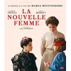 Image de NOUVELLE FEMME (LA) - BLU-RAY en occasion ou reconditionné
