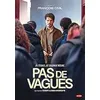 Image de PAS DE VAGUES - DVD [HD DVD] en occasion ou reconditionné
