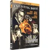 Image de Arc de Triomphe [Combo Blu-ray + DVD] en occasion ou reconditionné