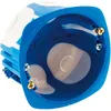 Image de Boîte Cloison No Air Multi Mat Ø67 Mm Prof. 40 Mm