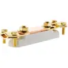 Image de Barrette de coupure basse
