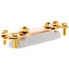 Image de Barrette De Coupure Basse Zenitech