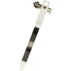 Image de Collier D'Équipotentialité Hbf 123023