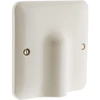 Image de Sortie De Cable 32a 100x100mm