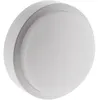 Image de Hublot D'Extérieur Rond Led 8w Ip54 - Blanc Zenitech