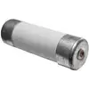 Image de Fusible 8.5x31 20a A Voyant Nf X3 Sc - Zenitech