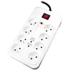Image de Prise multiple Surge