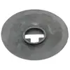 Image de Thermor - Joint À Membrane Bride Diamètre 155mm 040292