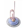 Image de Thermor - Lément Blindé 1600w 230v Anode Joint - Atlantic : 060186