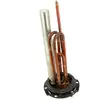 Image de Thermor - Résistance Blindée 2000w Avec Joint Pour Chauffe Eau 15l