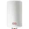 Image de Thermor   Chauffe-eau À Accumulation 15l Sur Évier Compact   Résistance Blindée   Classe B   H 400 X P 345 X Ø 338 Mm   Anode Magnésium