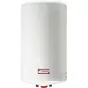 Image de Thermor - Chauffe Eau Électrique Blindé Petite Capacité Ristretto - 30l Sur Évier - 2000 W - Ø 338 Mm - Haut. 623 Mm - Classe C
