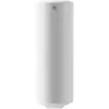 Image de Thermor - Chauffe Eau Électrique Blindé Vertical - Monophasé - 50l - Puissance : 1200 W - Vertical Mural - Ø 505 Mm - Haut. 575 Mm - Classe Énergétique : C