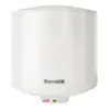 Image de Thermor - Chauffe-eau Duralis Aci Vertical - 50 L - 1200w - Diamètre : 505 Mm - Hauteur : 575 Mm
