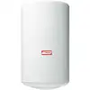 Image de Thermor - Chauffe Eau Électrique Steatis Stéatite Standard - Vertical Mural - 050l 1200m