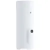 Image de Chauffe-eau thermodynamique connecté air ambiant AÉROMAX ACCESS 250L - THERMOR - 296079