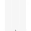 Image de THERMOR Radiateur connecté à chaleur douce à inertie KENYA 4 Horizontal 1500W - 414720