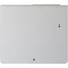 Image de Equateur 5 H 1000w Blc Mat