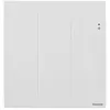 Image de INGENIO 3 Vertical 1500w Blanc en occasion ou reconditionné