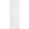 Image de Thermor - Radiateur Chaleur Douce Ovation 3 Vertical Blanc 1500w - 430251