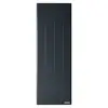 Image de Thermor - Radiateur Chaleur Douce Ovation 3 Vertical Gris Ardoise 1500w - 430504