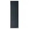 Image de Thermor - Radiateur Chaleur Douce Ovation 3 Vertical Gris Ardoise 2000w - 430704