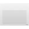 Image de Radiateur électrique AMADEUS 3 DIGITAL horizontal 2000W - THERMOR - 443223
