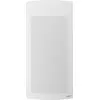 Image de THERMOR Rayonnant digital Amadeus 3 vertical blanc 1000W