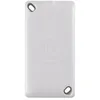 Image de THERMOR - PASS RADIO IO-HOMECONTROL THERMOR 450251 - THE-450251 en occasion ou reconditionné