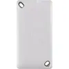 Image de Interface Cozytouch pour radiateur - THERMOR - 450251