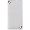 Image de Interface Cozytouch Thermor 450251
