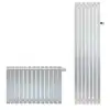 Image de Thermor - Radiateur Chaleur Douce Connecté Mythik