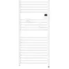 Image de Riva 5 0500w Blc Bri