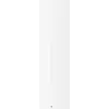 Image de THERMOR Radiateur chaleur douce Ténérife vertical 1500W blanc