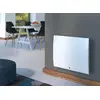 Image de Tenerife V Blanc 2000w
