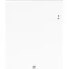 Image de Ingenio 4 H 0750w Blc Mat