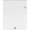 Image de Radiateur à chaleur douce 1000w blanc - Thermor - 479323 - ingénio 4
