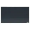 Image de Thermor - Radiateur Chaleur Douce Ovation 3 Horizontal Gris Ardoise 1500w - 480504