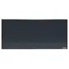 Image de Thermor - Radiateur Électrique Ovation 3 Horizontal 2000w Gris Ardoise