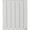 Image de THERMOR Radiateur chaleur douce - Baléares 2 horizontal blanc 1000W
