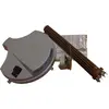 Image de Kit électrique Thermor 2200w Résistance Stéatite Anti-calcaire - Thermor