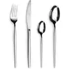 Image de Ménagère 24 pièces inox - Amefa - 46155 - soprano