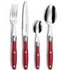 Image de Lou Laguiole 24 pcs. service de couverts COMPTOIR