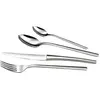 Image de Ménagère 24 pièces inox - Amefa - 834000AF11C40 - orphée