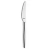 Image de Amefa - Couteau De Table Florence En Inox 18/10 (lot De 6)